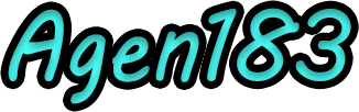 Agen183